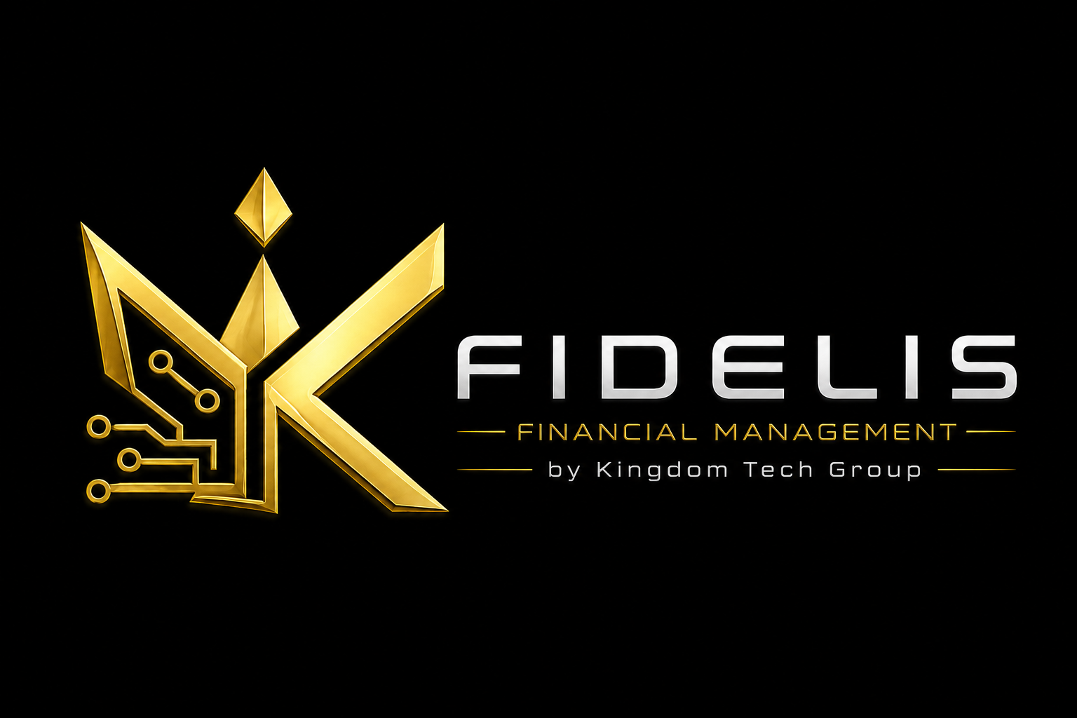 Fidelis Financial Management